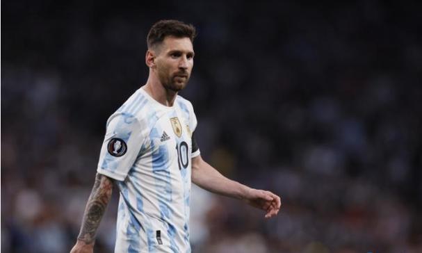 择机发射！神舟21号准备就绪：两名外籍宇航员赴华合训